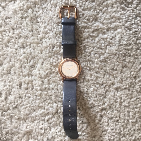 Marc Jacobs watch - Picture 3 of 3